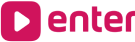 Partener ENTER
