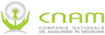 Partener CNAM